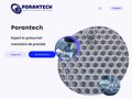 porantech