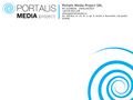 portalismedia