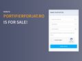 portifierforjat