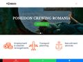 poseidoncrewing
