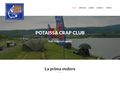 potaissacrapclub