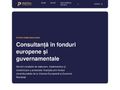 potraromconsulting