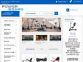 powerboard