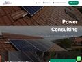 powerconsulting