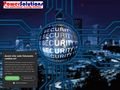 powersolutions