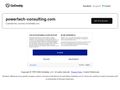 powertech-consulting