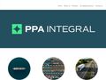 ppa-integral