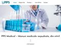 ppsmedical