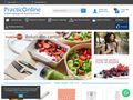 practiconline