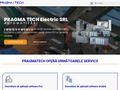 pragmatech-electric