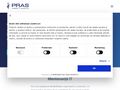 pras