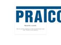 pratco