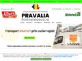 pravaliaromaneasca
