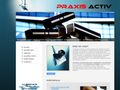 praxisactiv