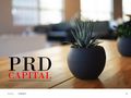 prdcapital