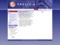 precizia-hr