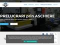 prelucrariaschiere