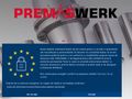 premaswerk