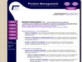 premier-management