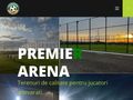 premierarena