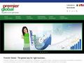 premierglobal