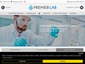 premierlab