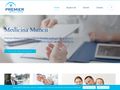 premiermedical