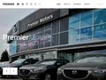 premiermotors