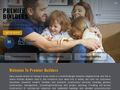 premiersbuilders
