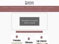 premium-profil