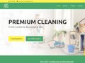 premiumcleaning