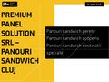 premiumpanel