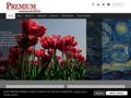premiumpr
