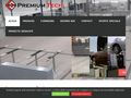 premiumtech
