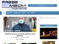 press-media