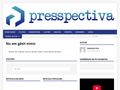 presspectiva