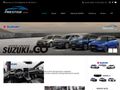 prestigeauto