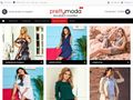 prettymoda