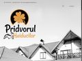 pridvorulhaiducilor