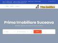 prima-imobiliare