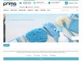 prima-shop