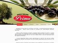 primaolives