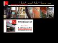 primdecor