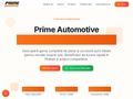 prime-auto