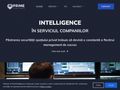 primeintelligence