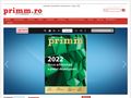 primm