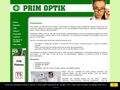 primoptik