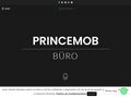 princemob