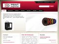 print3dprofesional