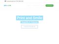 printandsmile